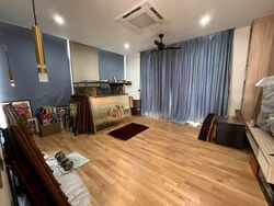 Picardy Gardens (D16), Detached #468842941